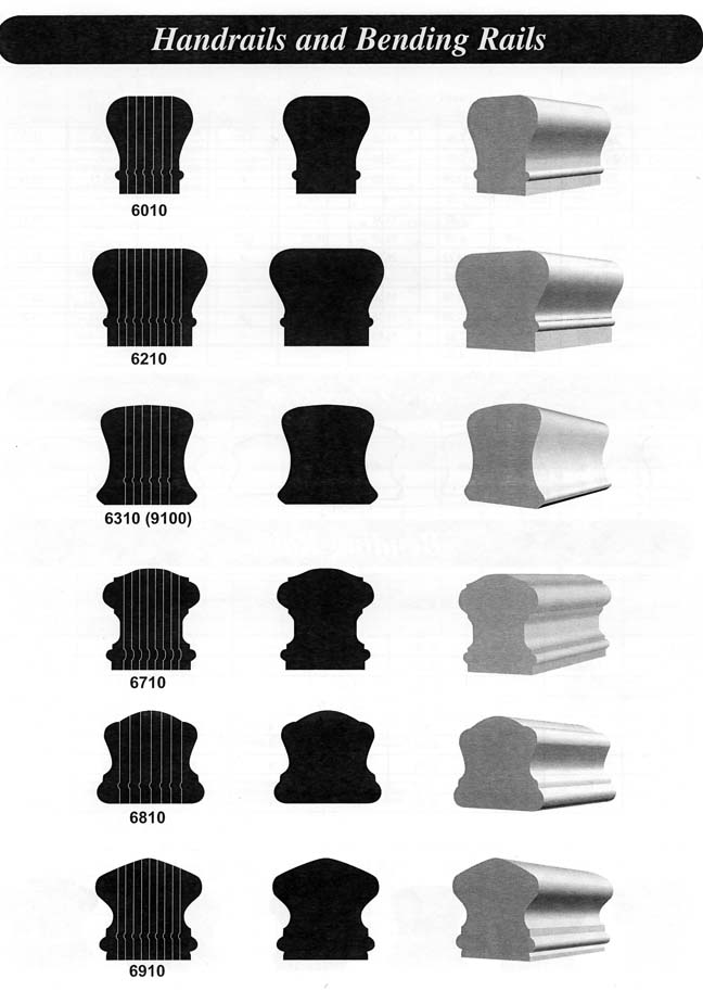 HandrailStyles72.jpg