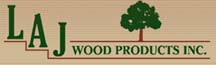 LAJLogo1_edited-1.jpg